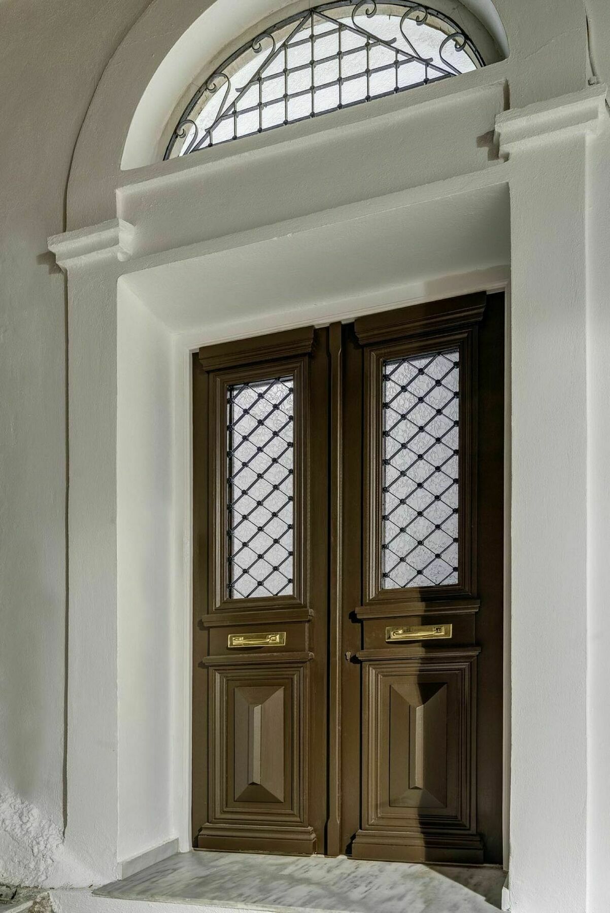 1844 Suites Syros Ermoupoli Luaran gambar